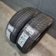 225/70R16 MATADOR DOT2422