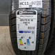 225/70R16 MATADOR DOT2422