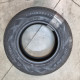 225/70R16 MATADOR DOT2422