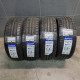 225/50R18 WINDFORCE DOT3421