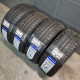 225/50R18 WINDFORCE DOT3421