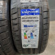 225/50R18 WINDFORCE DOT3421