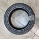 225/50R18 WINDFORCE DOT3421