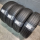 255/70R16 CONTINENTAL DOT2723