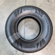 255/70R16 CONTINENTAL DOT2723