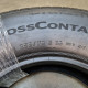 255/70R16 CONTINENTAL DOT2723