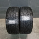 275/45R20 CONTINENTAL DOT4320