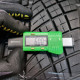 275/45R20 CONTINENTAL DOT4320