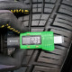 275/45R20 CONTINENTAL DOT4320