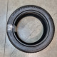 275/45R20 CONTINENTAL DOT4320
