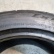 275/45R20 CONTINENTAL DOT4320