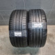 285/40R21 PIRELLI DOT2621,20
