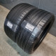 285/40R21 PIRELLI DOT2621,20