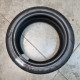 285/40R21 PIRELLI DOT2621,20