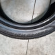 285/40R21 PIRELLI DOT2621,20
