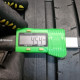 285/40R21 PIRELLI DOT2621,20