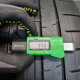 285/40R21 PIRELLI DOT2621,20