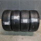 235/55R17 CONTINENTAL DOT2217