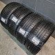 235/55R17 CONTINENTAL DOT2217
