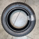235/55R17 CONTINENTAL DOT2217