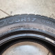 235/55R17 CONTINENTAL DOT2217