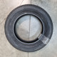 245/60R18 ROYAL BLACK DOT2320