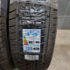 245/60R18 ROYAL BLACK DOT2320