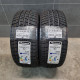 215/45R16 BARUM DOT322