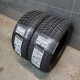 215/45R16 BARUM DOT322