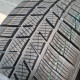 215/45R16 BARUM DOT322
