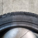 215/45R16 BARUM DOT322