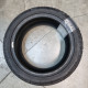 215/45R16 BARUM DOT322