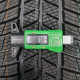 215/45R16 BARUM DOT322