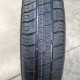 5x112 R17 4.5J ET18 57.1 155/90R17 LINGLONG