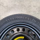 5x112 R17 4.5J ET18 57.1 155/90R17 LINGLONG