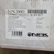 5x112 R17 4.5J ET18 57.1 155/90R17 LINGLONG