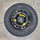 5x114.3 R18 4.0J ET0 67.1 155/85R18 LINGLONG