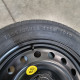 5x114.3 R18 4.0J ET0 67.1 155/85R18 LINGLONG