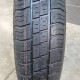 5x114.3 R18 4.0J ET0 67.1 155/85R18 LINGLONG