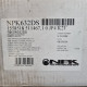 5x114.3 R18 4.0J ET0 67.1 155/85R18 LINGLONG