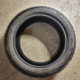 245/45R18 PIRELLI RSC DOT3324