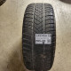 245/45R18 PIRELLI RSC DOT3324