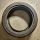 255/40R19 MICHELIN DOT2514