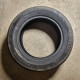 225/55R16 TOURADOR DOT0120