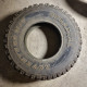 31x10.5R15 GTRADIAL DOT0210