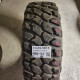 31x10.5R15 GTRADIAL DOT0210