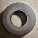 255/75R15 GOODYEAR DOT3506