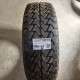 255/75R15 GOODYEAR DOT3506