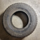 235/75R15 COOPER DOT4004