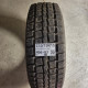 235/75R15 COOPER DOT4004